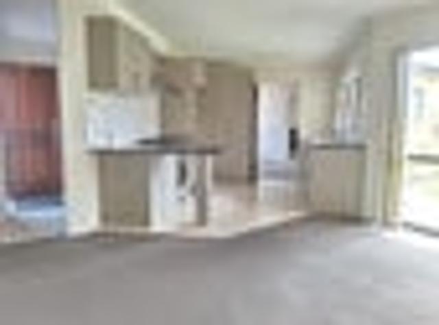 House for rent in Hillsborough