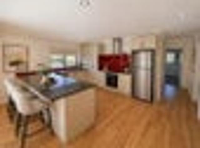 House for rent in Hillsborough