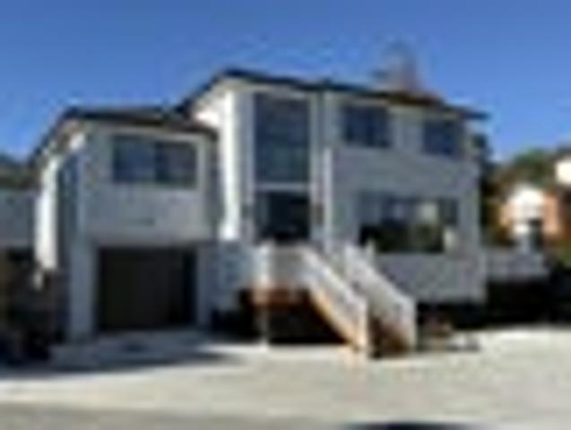 House for rent in Hillsborough, Oroua County