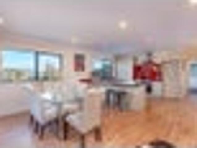 House for rent in Hillsborough