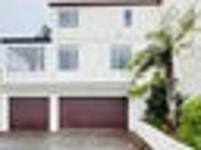 House for rent in Hillsborough, Oroua County