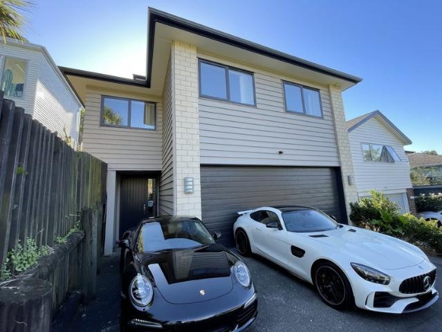 House for rent in Hillsborough, Oroua County