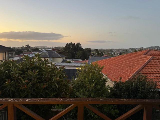 House for rent in Waikōwhai, Puketāpapa
