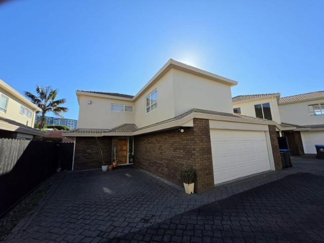 House for rent in Hillsborough, Oroua County