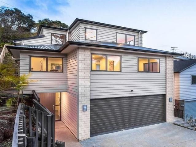 House for rent in Hillsborough, Oroua County