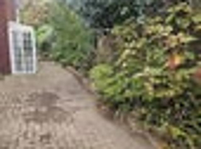 House for rent in Oroua County