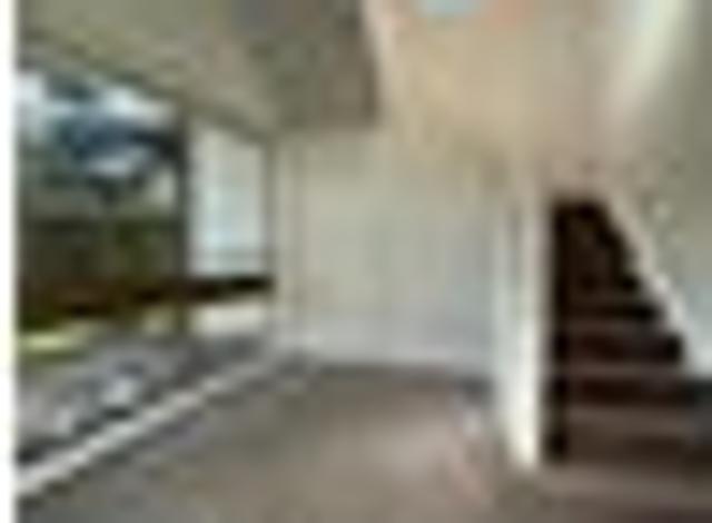 House for rent in Hillsborough, Oroua County