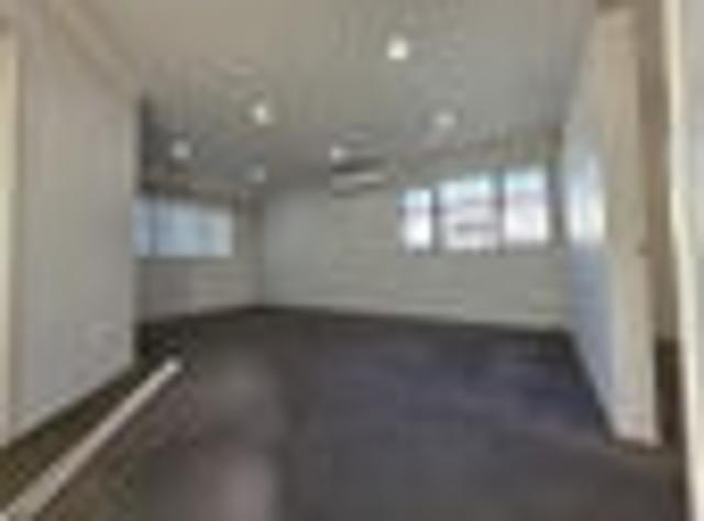 House for rent in Hillsborough