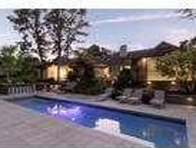House for rent in Hillsborough