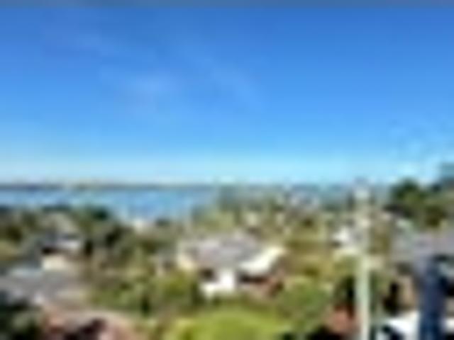 House for rent in Hillsborough