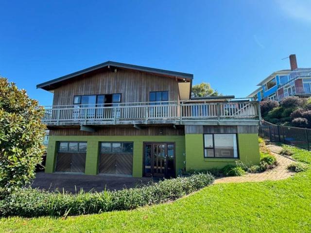 House for rent in Hillsborough, Oroua County