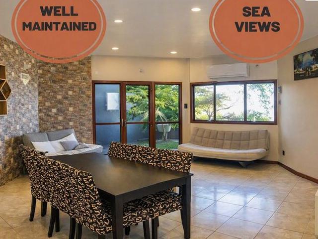 House for rent in Hillsborough, Puketāpapa