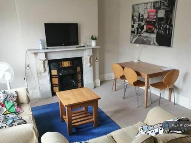 House for rent in Watergate, Devon