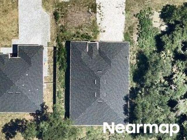 Land for sale in Port Charlotte, Florida