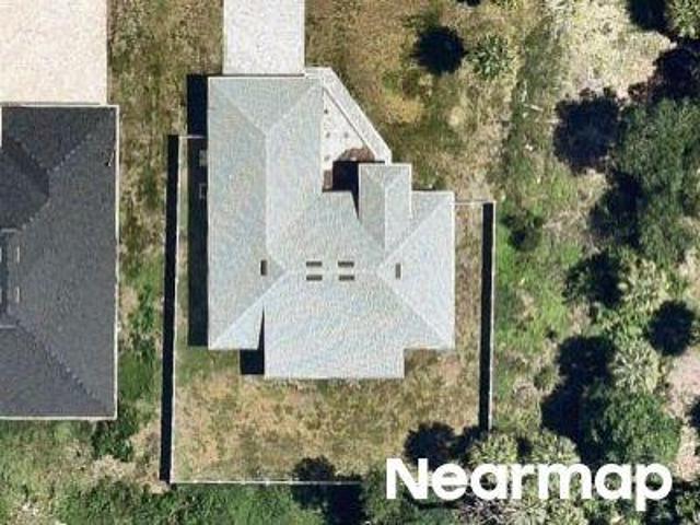 Land for sale in Port Charlotte, Florida