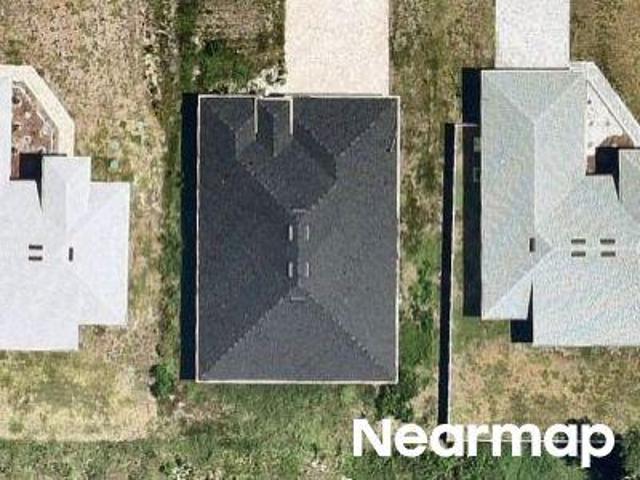 Property for sale in Port Charlotte, Florida