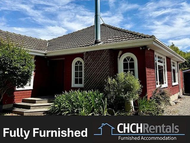 House for rent in Chaslands, Canterbury