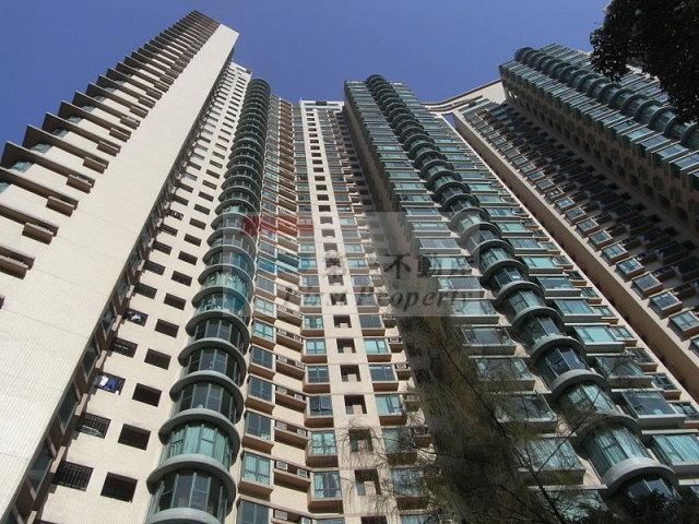 提供 出租 的 公寓