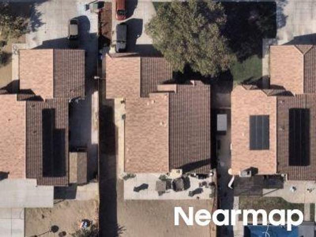 House for sale in Victorville, California