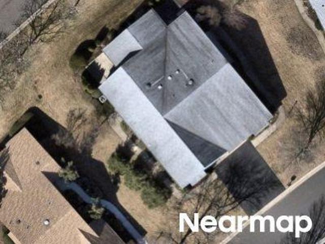 Property for sale in Monroe Township, New Jersey