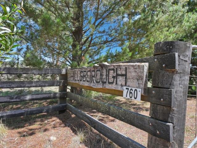 Property for sale in Bendoura, New South Wales