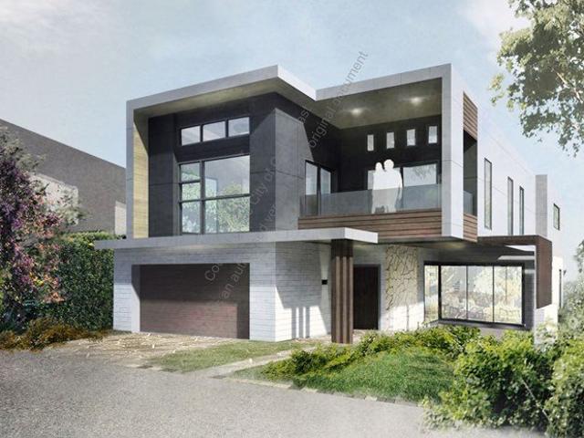 Cottage for sale in Arundel, Gold Coast City