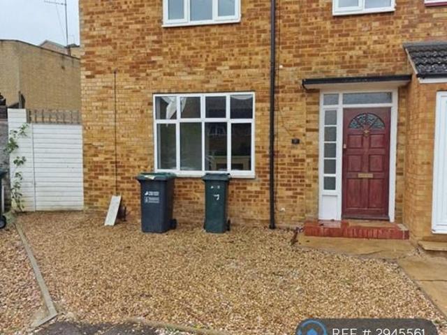 House for rent in Watford Rural, Batchworth