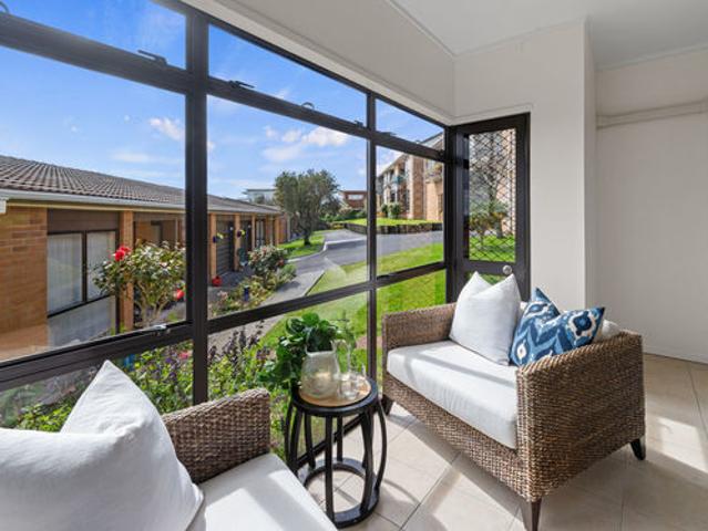 Property for sale in City Centre, Auckland