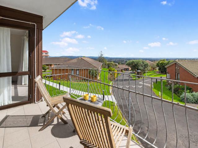 Property for sale in City Centre, Auckland