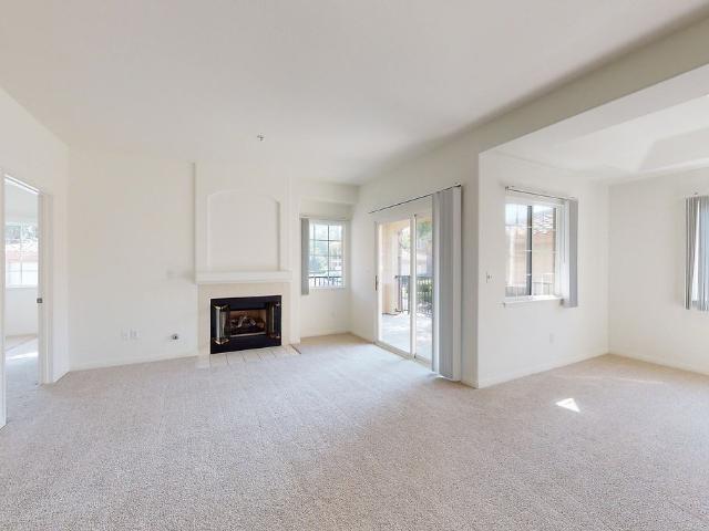Apartment for rent in La Habra, Orange County