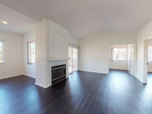 Apartment for rent in La Habra, California