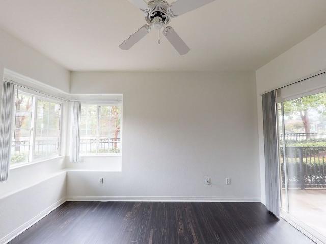 Apartment for rent in La Habra, California