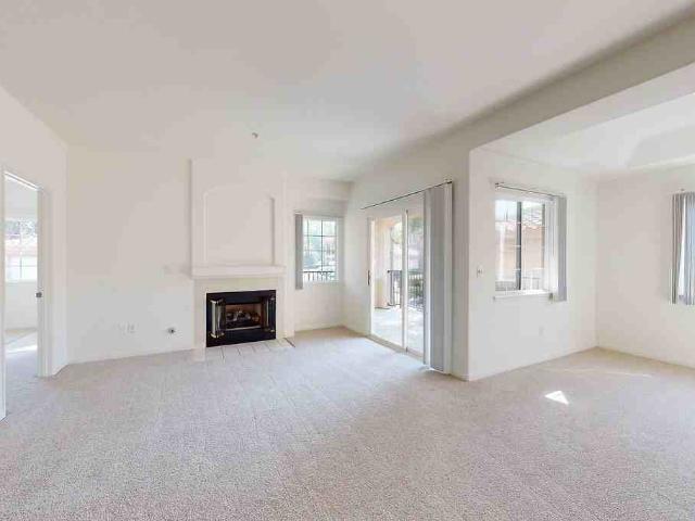 Apartment for rent in La Habra, California