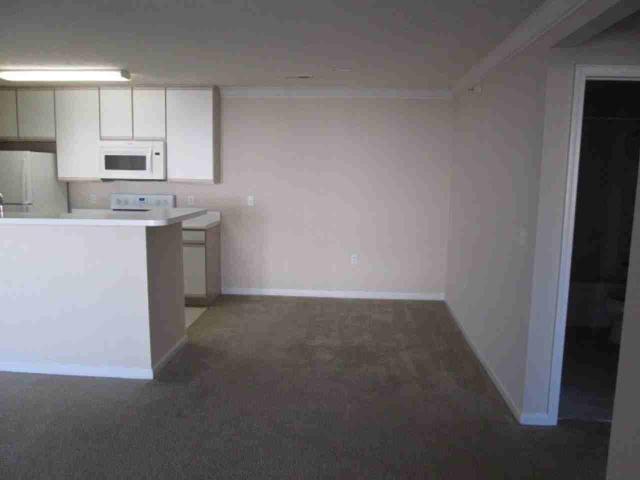 Apartment for rent in Nebraska