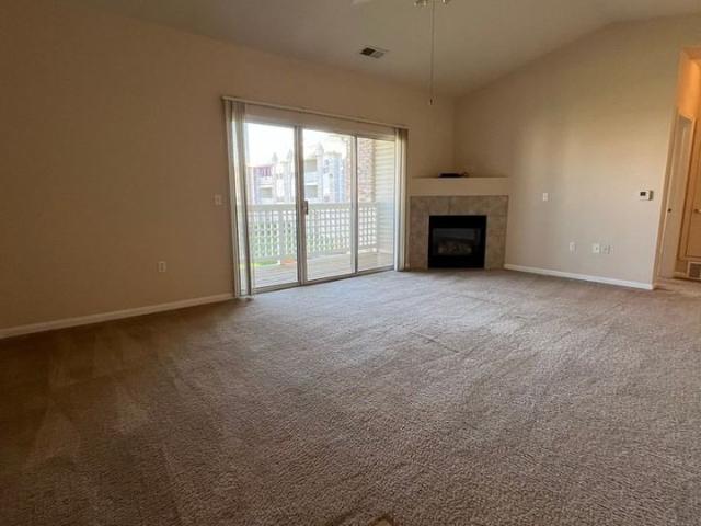Apartment for rent in Omaha, Douglas County