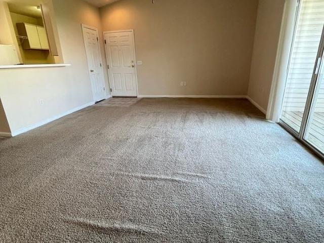 Apartment for rent in Omaha, Douglas County