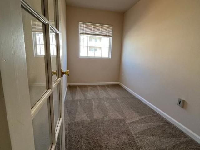 Apartment for rent in Omaha, Douglas County