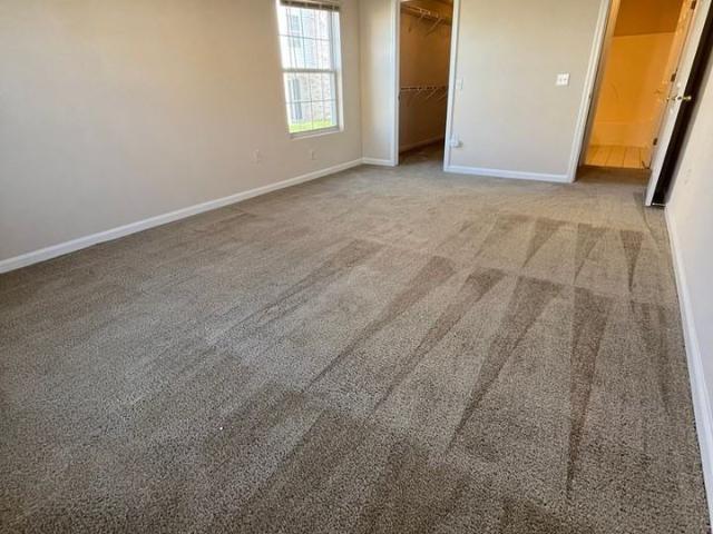 Apartment for rent in Omaha, Douglas County