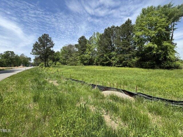 Land for sale in Hillsborough Land for sale in Hillsborough