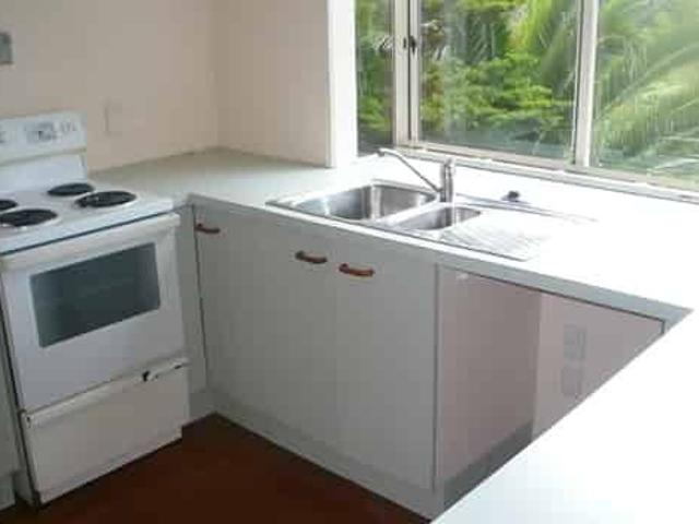 Apartment for rent in Auckland, Oroua County
