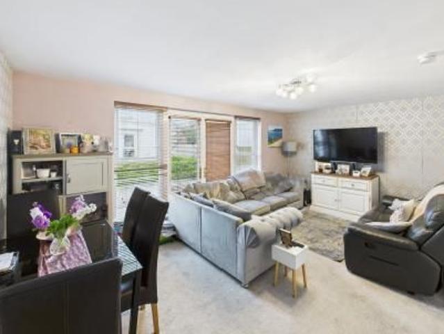 House for rent in Carryduff, Northern Ireland