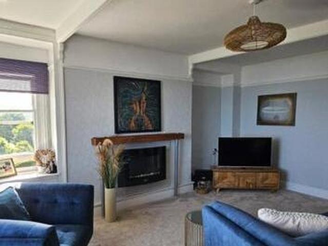 House for sale in Hele, North Devon