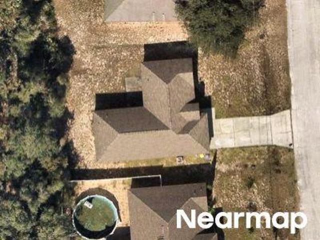 House for sale in Kissimmee, Florida