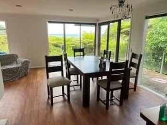 House for rent in Hillsborough, Oroua County