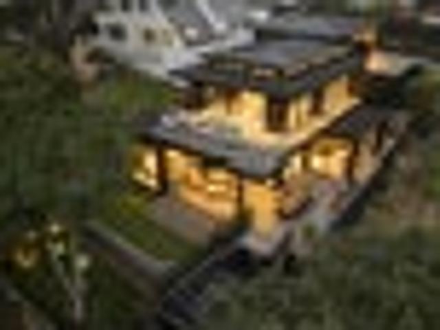 House for sale in Hillsborough, Oroua County
