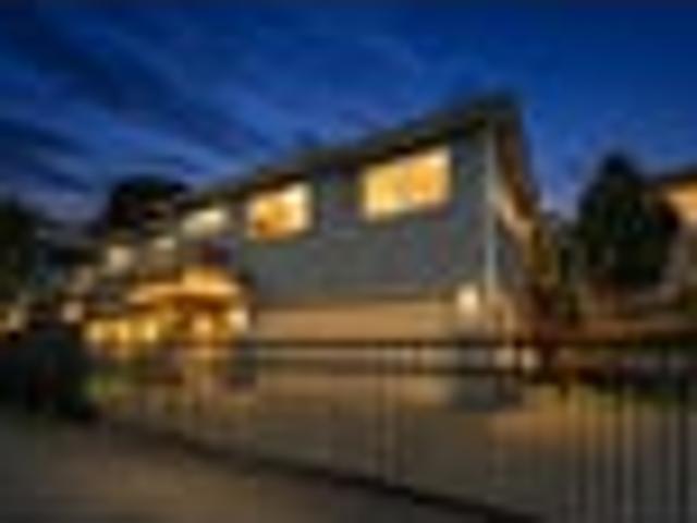 House for sale in Hillsborough
