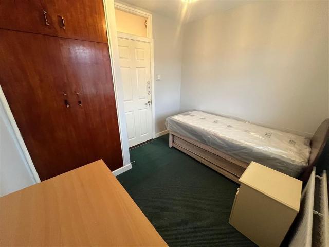 House to rent in North Tipperary