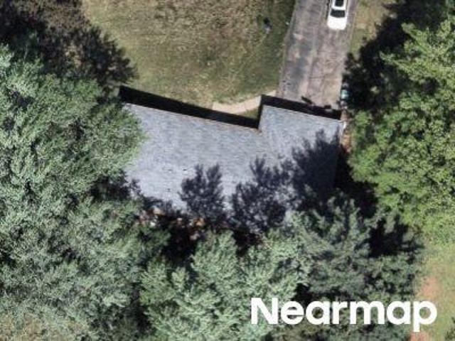 House for sale in Winnebago, Illinois