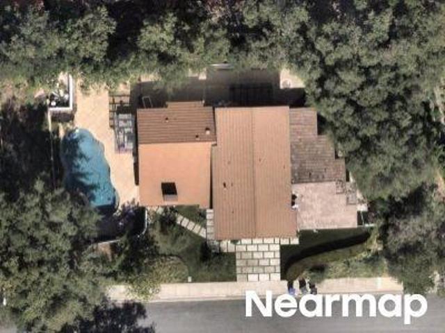 House for sale in Newbury Park, California