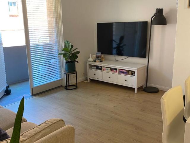 Room for rent in Sydney, New South Wales
